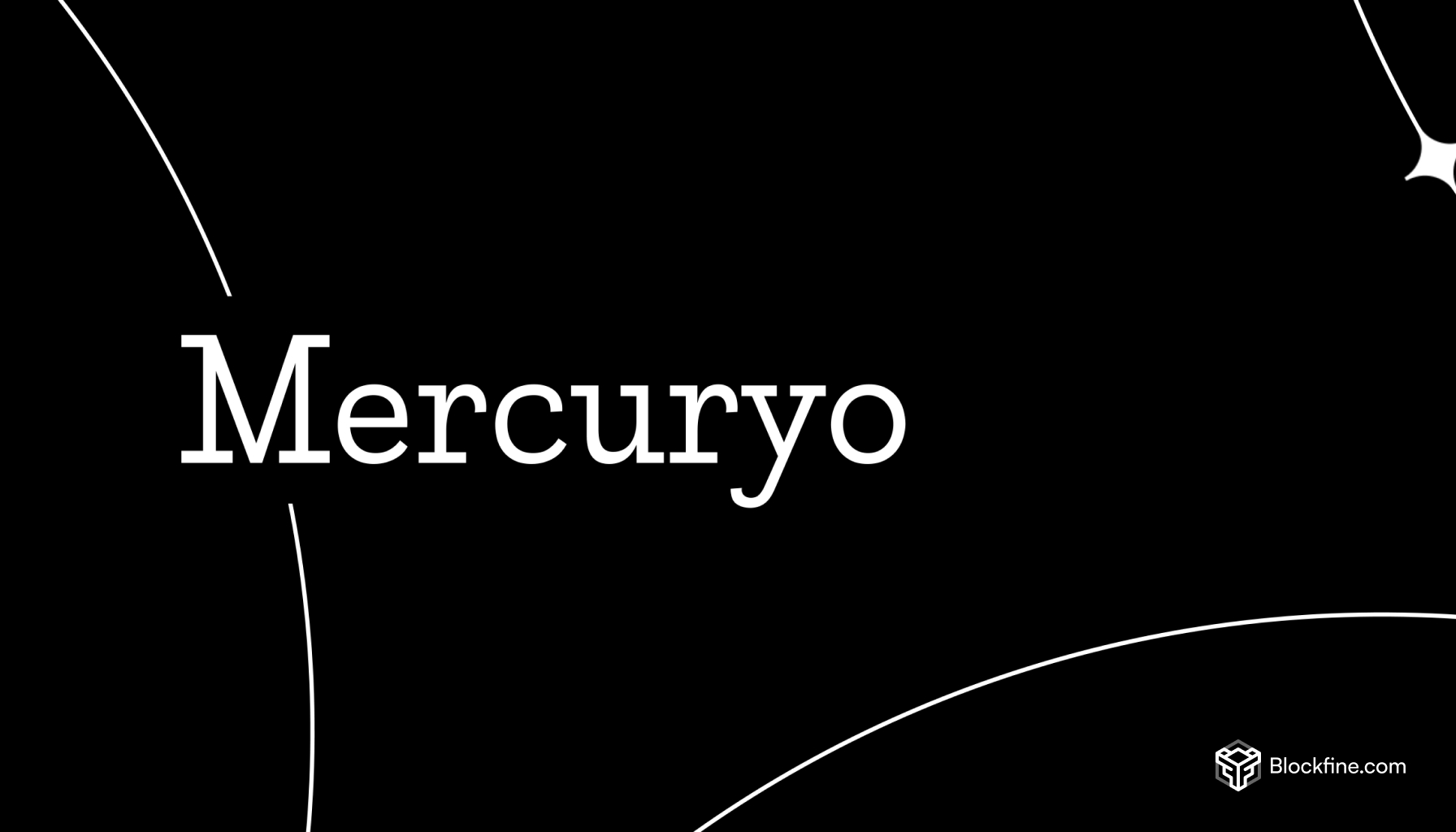 Mercuryo