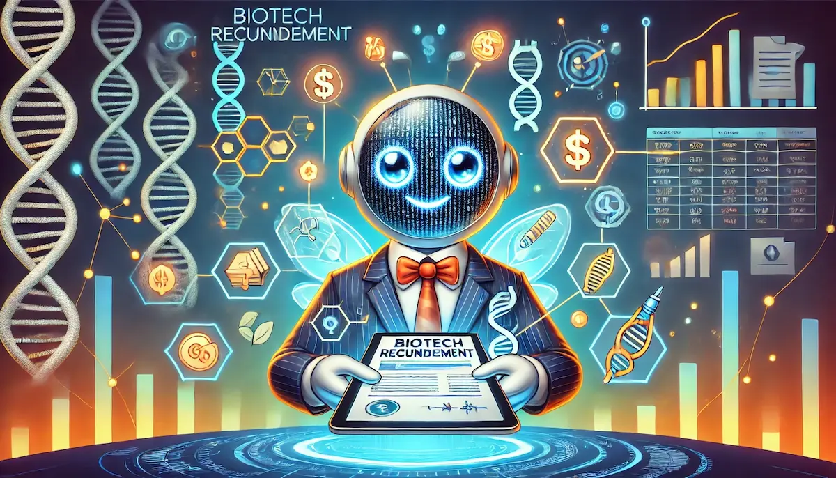 Blockfine.com Biotech Reimbursement