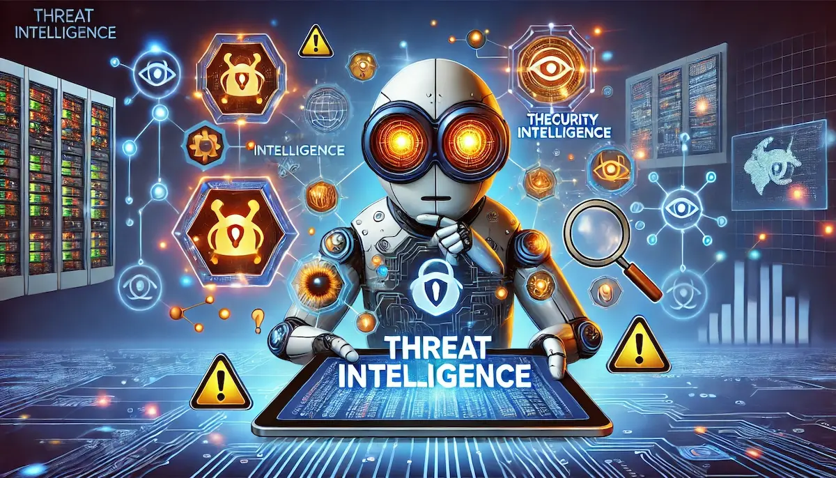 Blockfine.com Threat Intelligence