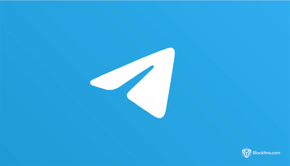 Telegram